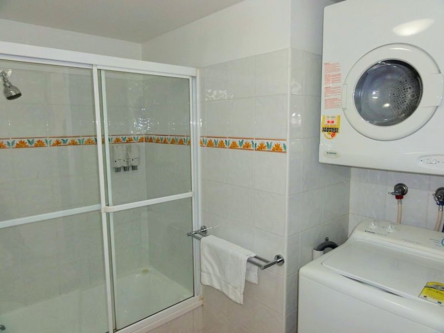 Real Estate in South Brisbane