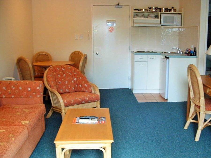 Real Estate in South Brisbane