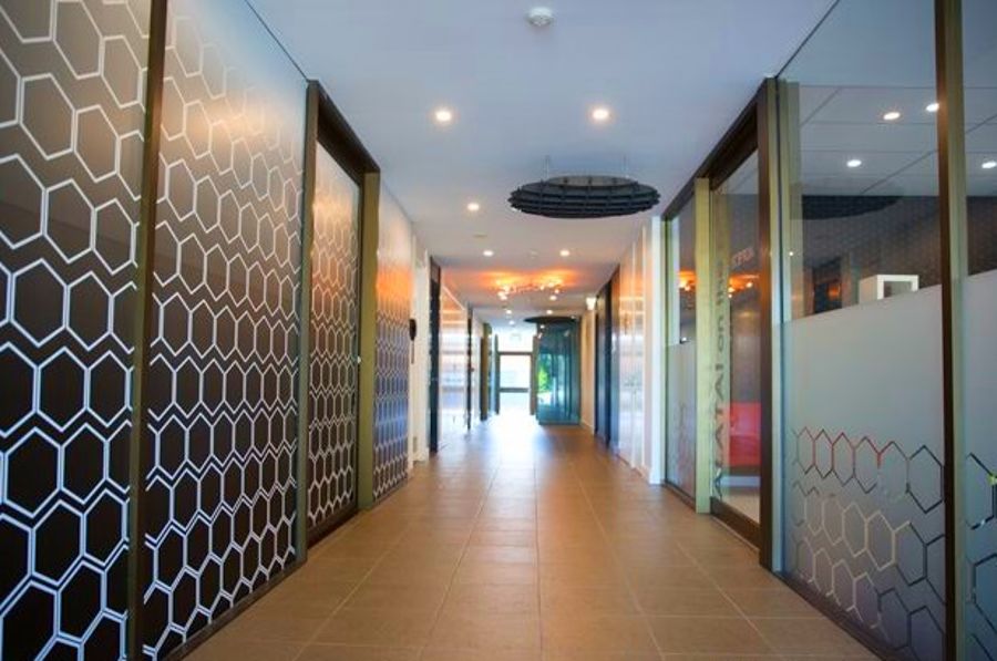 Spring Hill Properties For Sale