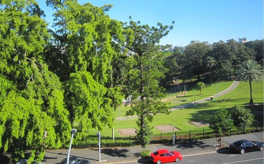 Selling your property in Spring Hill