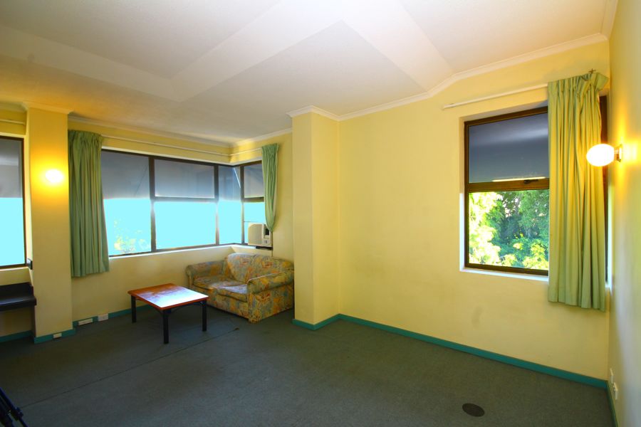 Spring Hill real estate For Sale