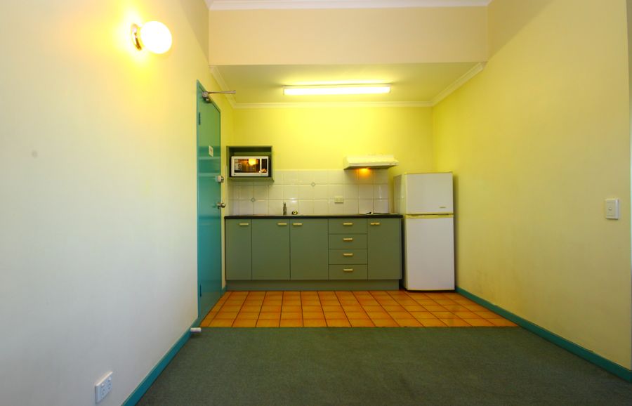 Real Estate in Spring Hill