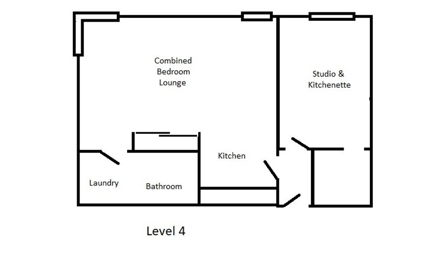 Real Estate in Spring Hill