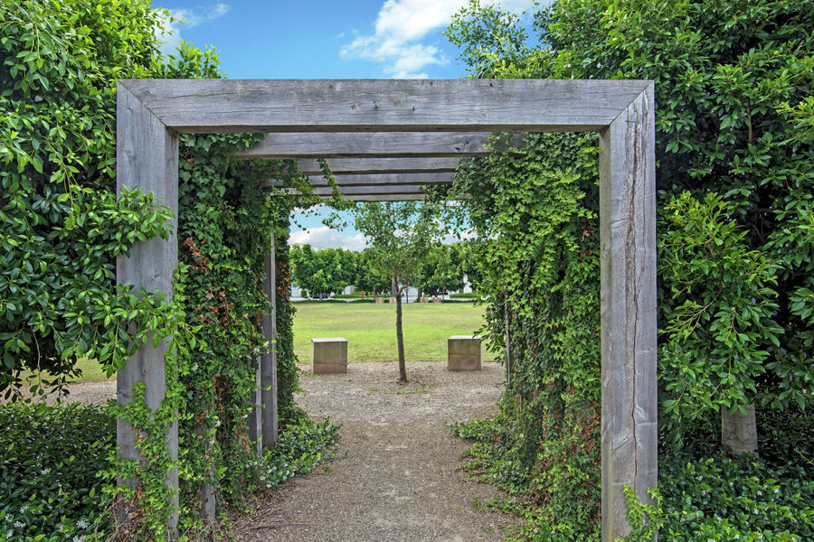 Real Estate in Pacific Pines