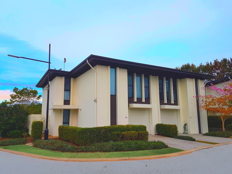 Property Sold in Pacific Pines