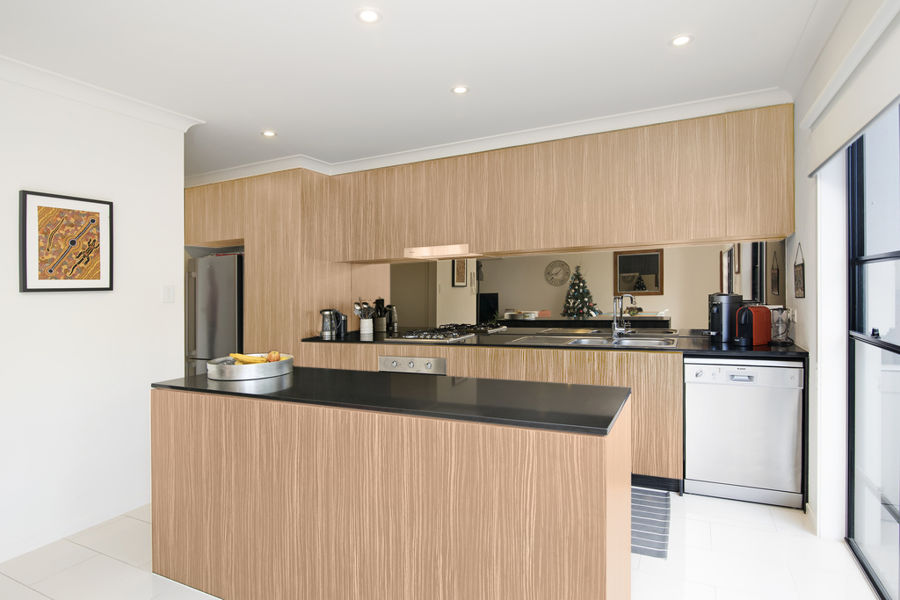 Real Estate in Pacific Pines