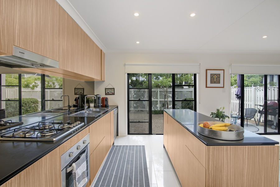 Pacific Pines Properties Sold