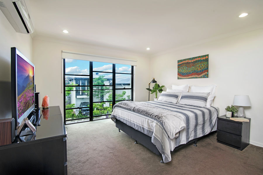 Selling your property in Pacific Pines