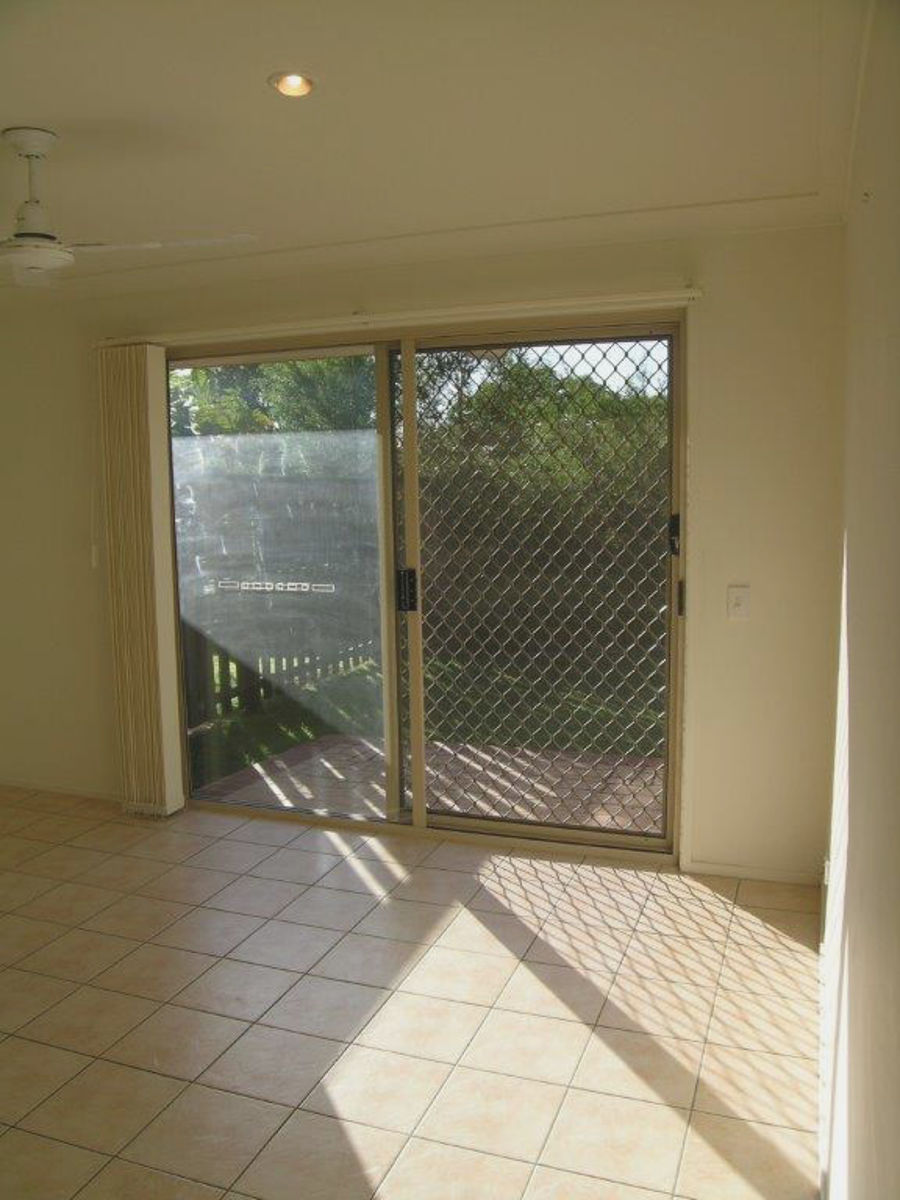 Selling your property in Zillmere