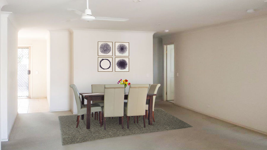 Zillmere real estate Sold