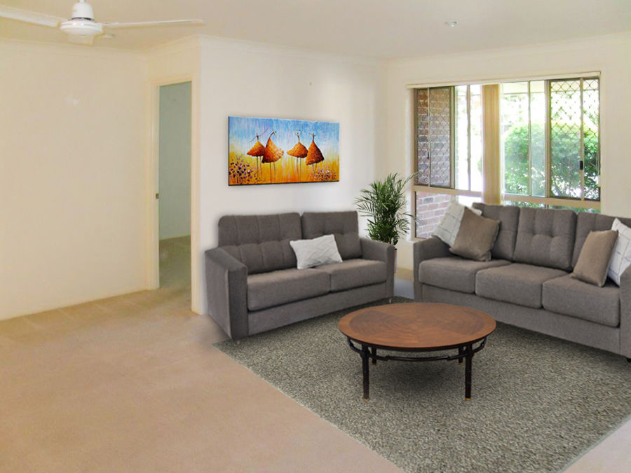 Zillmere Properties Sold