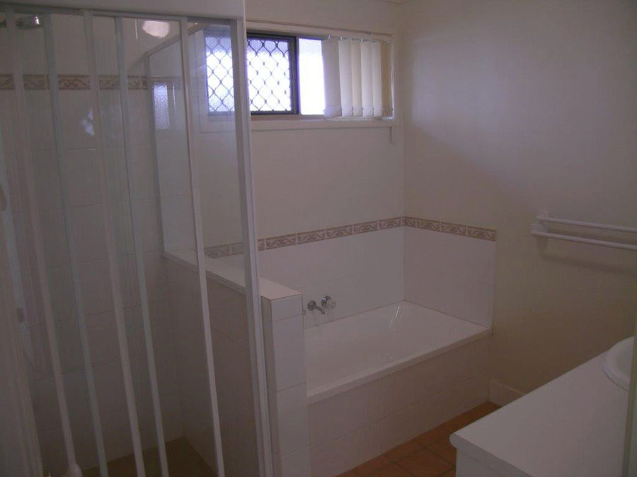 Real Estate in Zillmere