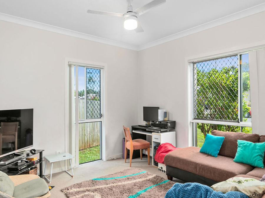 Cleveland real estate Sold