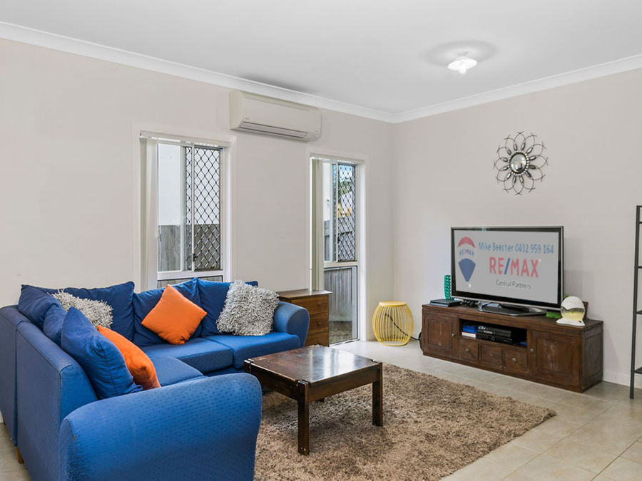 Selling your property in Cleveland