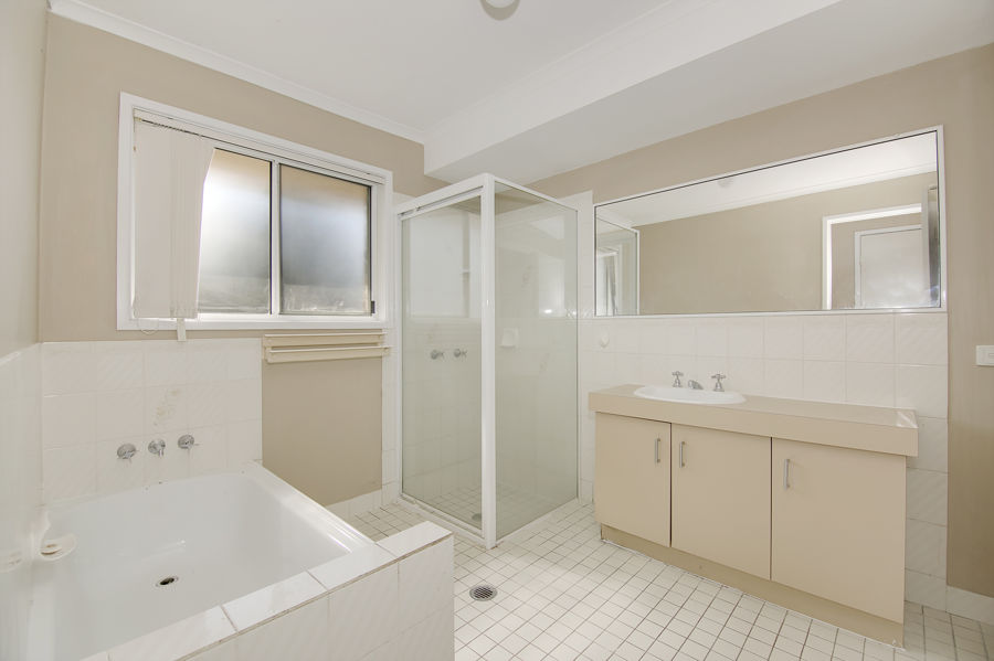 Real Estate in Boronia Heights