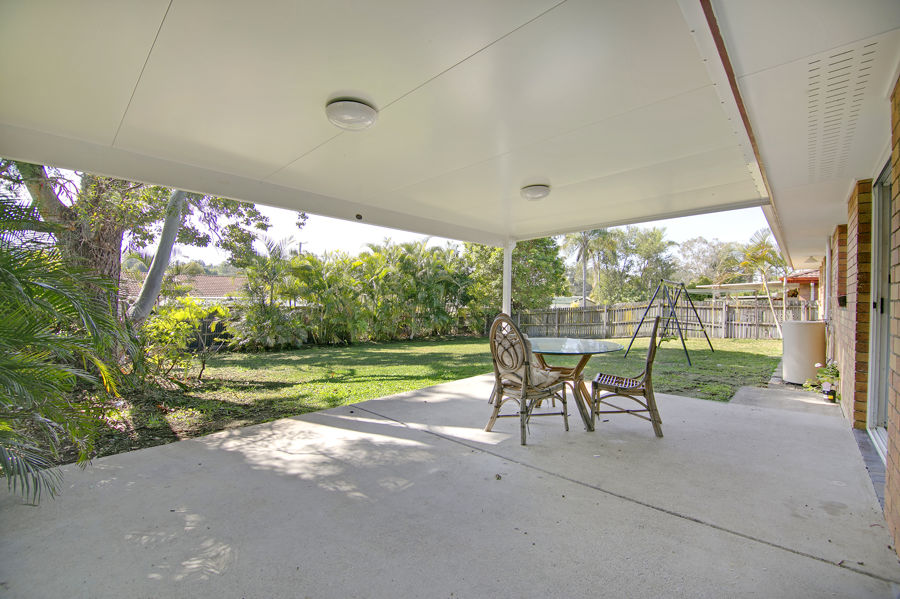 Real Estate in Boronia Heights