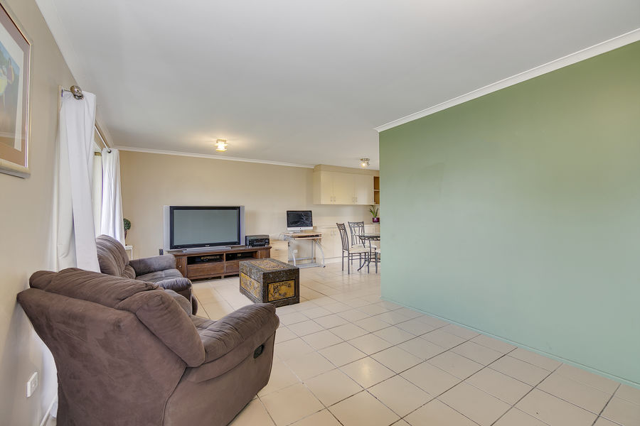 Real Estate in Boronia Heights