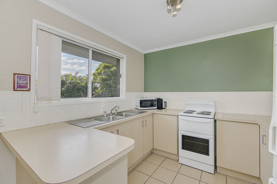 Real Estate in Boronia Heights