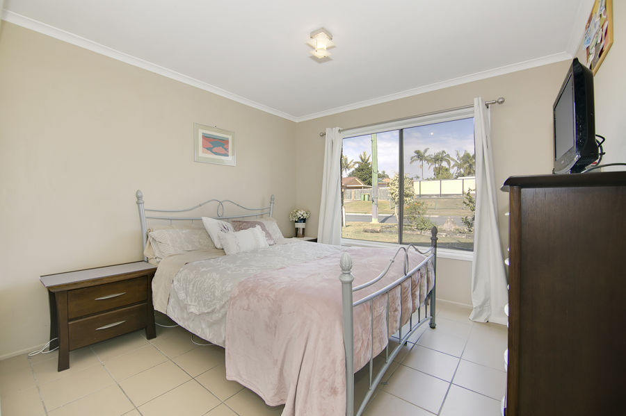 Real Estate in Boronia Heights