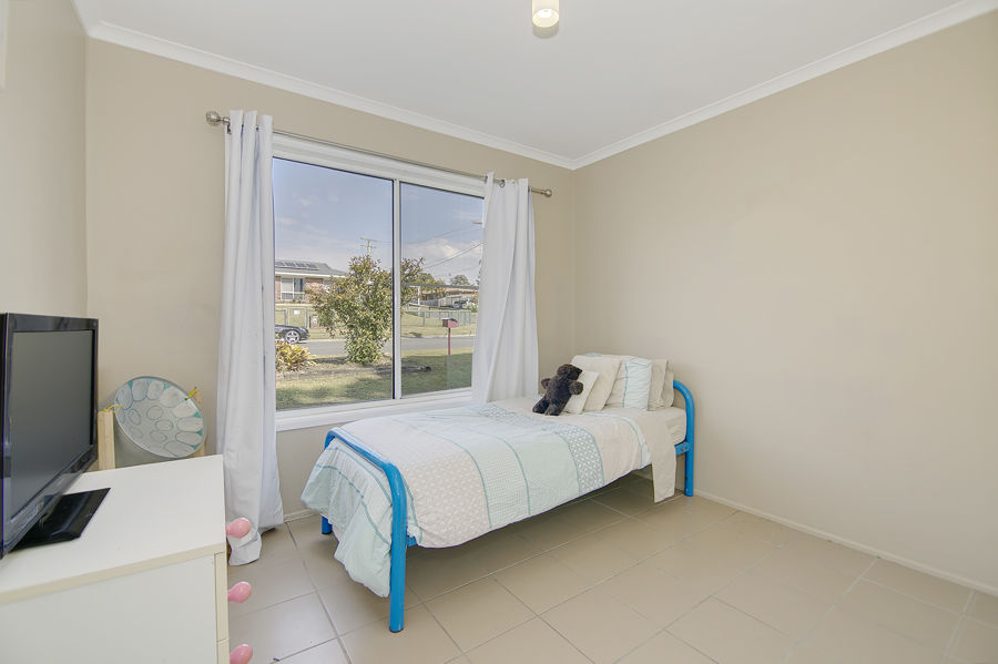 Real Estate in Boronia Heights