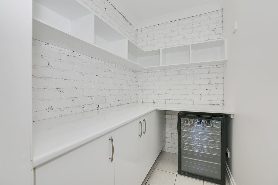 Real Estate in Boronia Heights