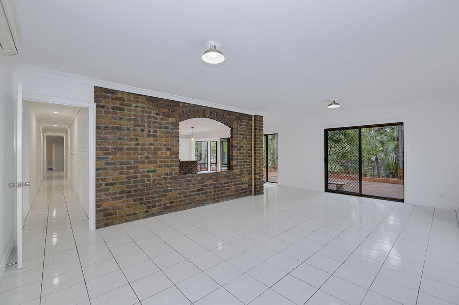 Real Estate in Boronia Heights