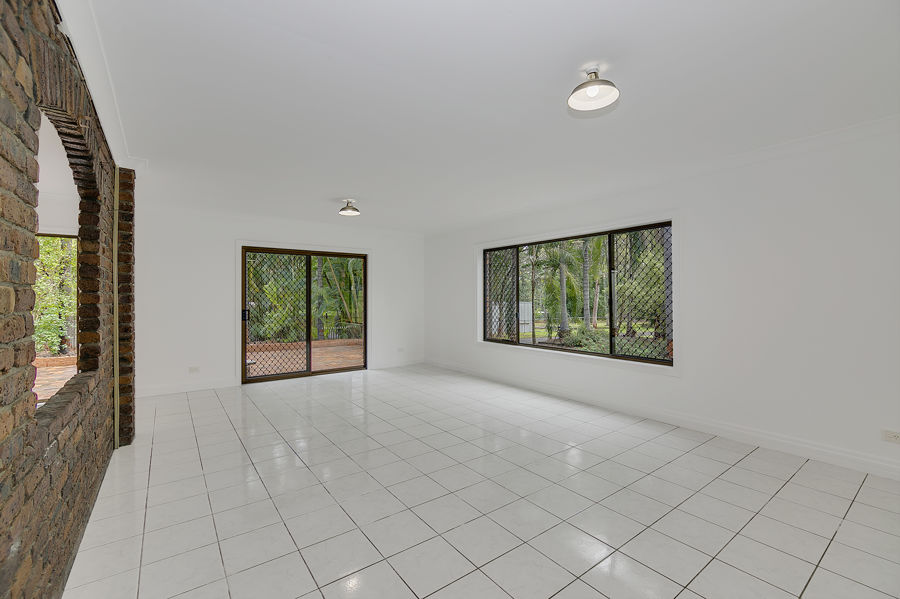 Real Estate in Boronia Heights