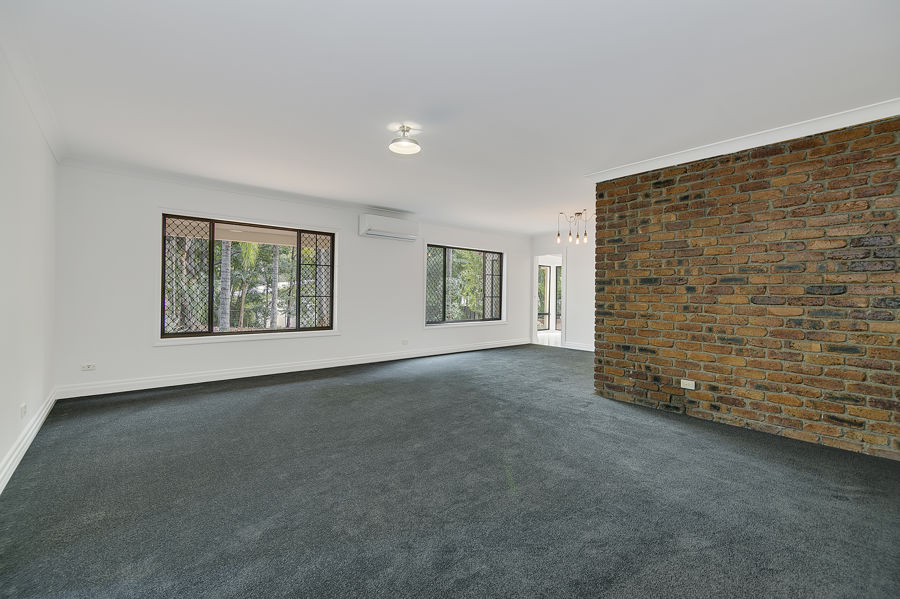 Real Estate in Boronia Heights