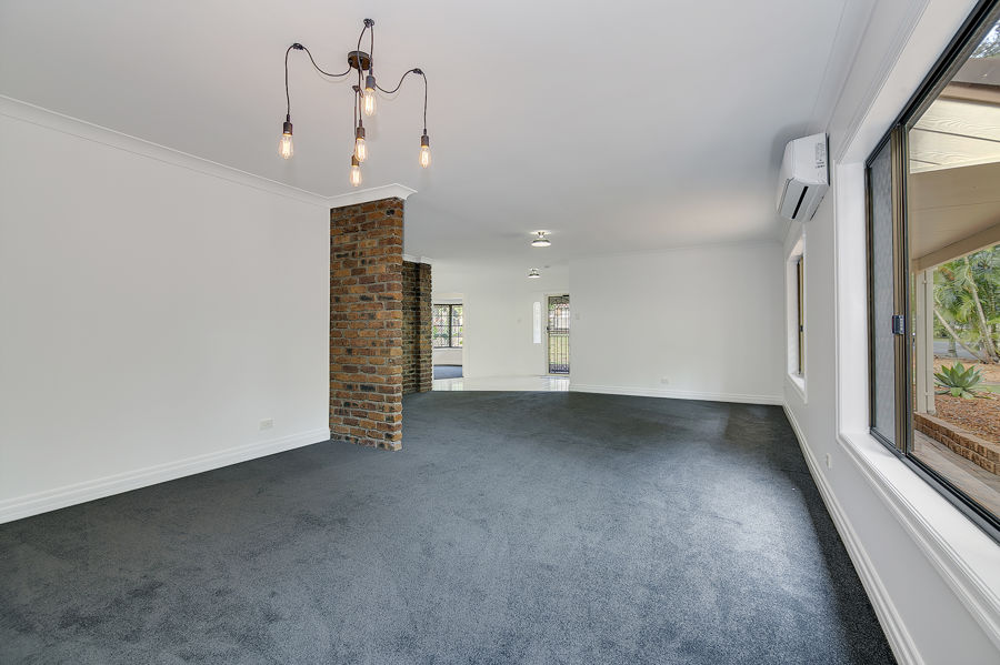 Real Estate in Boronia Heights