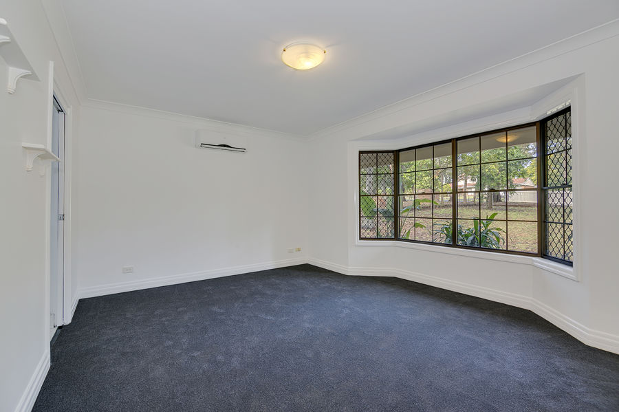Real Estate in Boronia Heights