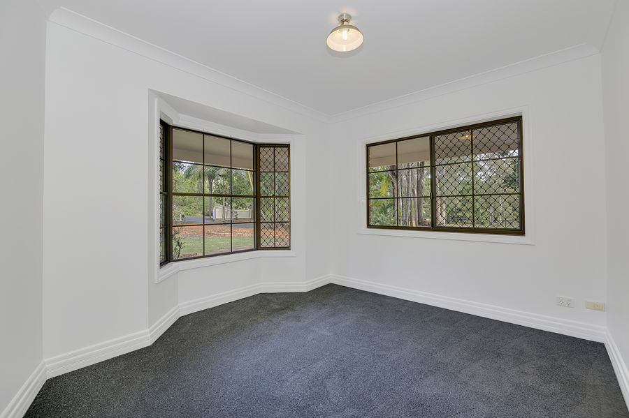 Real Estate in Boronia Heights