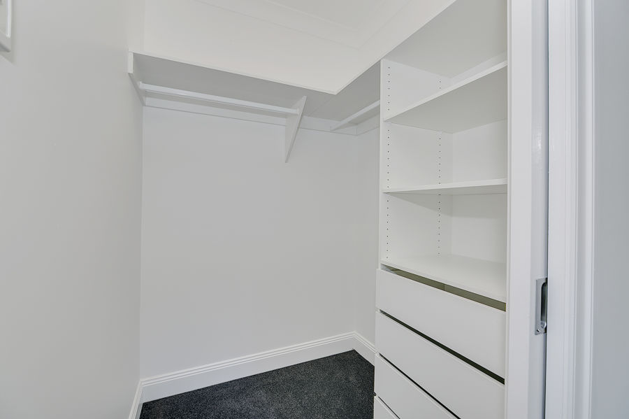 Real Estate in Boronia Heights