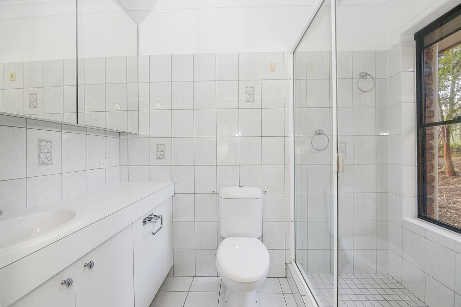 Real Estate in Boronia Heights