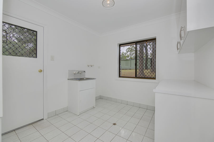 Real Estate in Boronia Heights