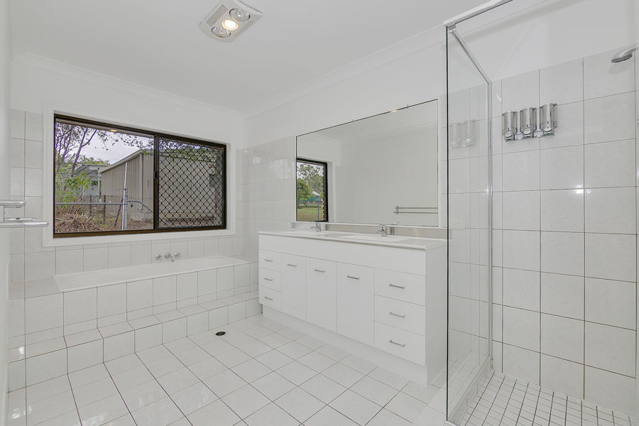 Real Estate in Boronia Heights