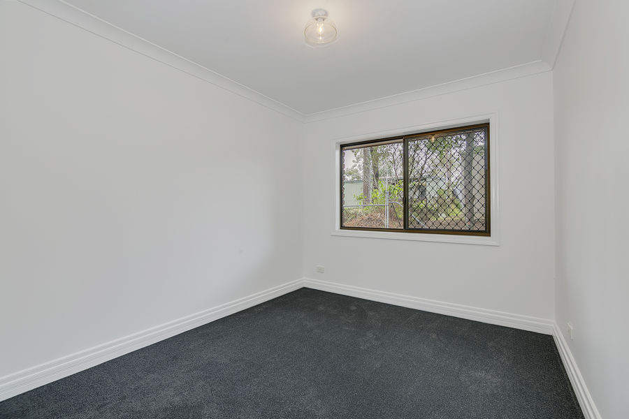 Real Estate in Boronia Heights