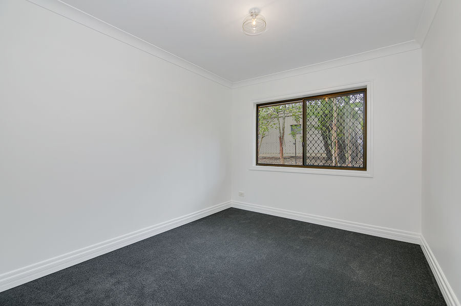 Real Estate in Boronia Heights