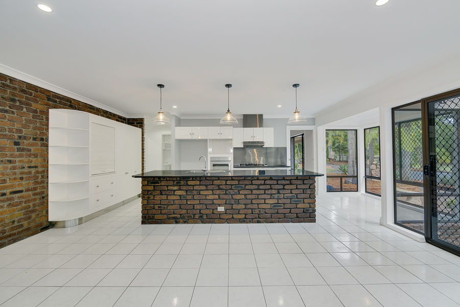 Selling your property in Boronia Heights