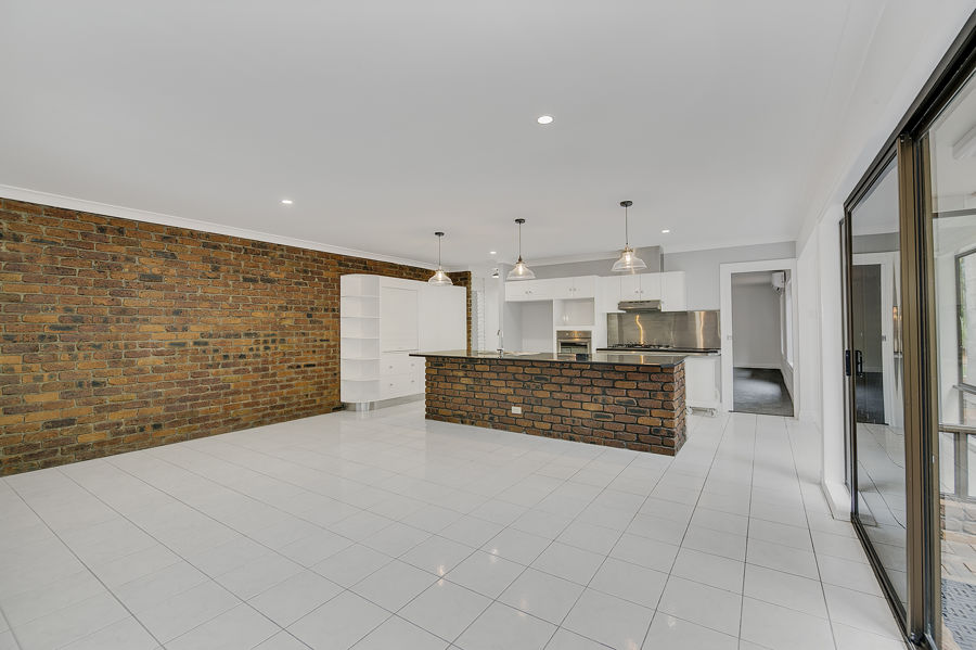 Real Estate in Boronia Heights