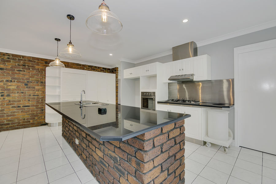 Real Estate in Boronia Heights