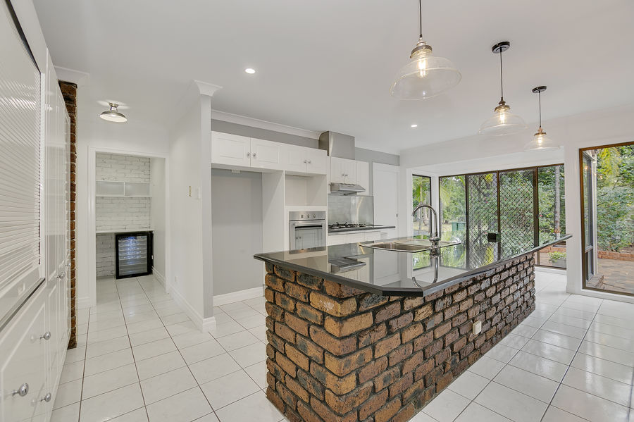 Real Estate in Boronia Heights