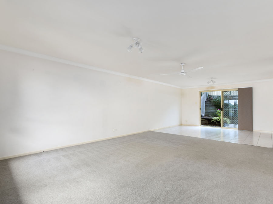 Runcorn Properties Sold