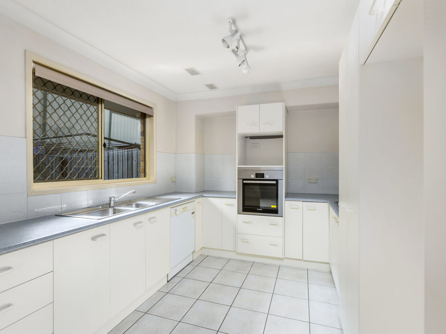 Real Estate in Runcorn