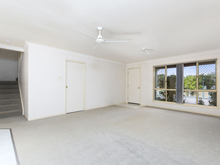 Open for inspection in Runcorn