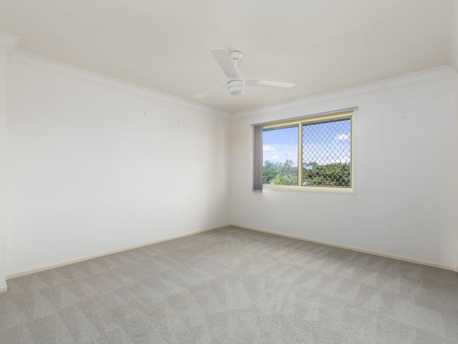 Selling your property in Runcorn