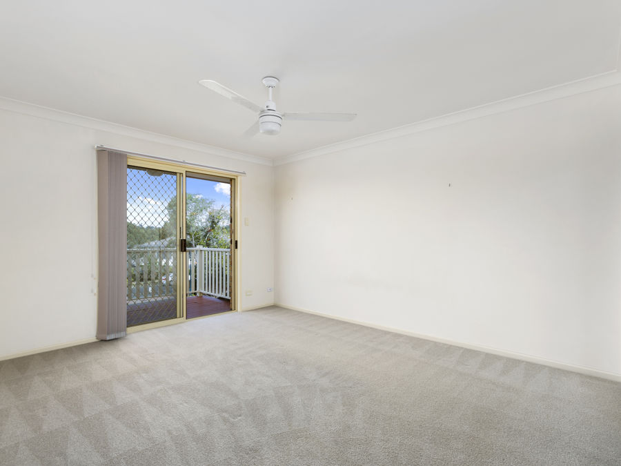 Real Estate in Runcorn