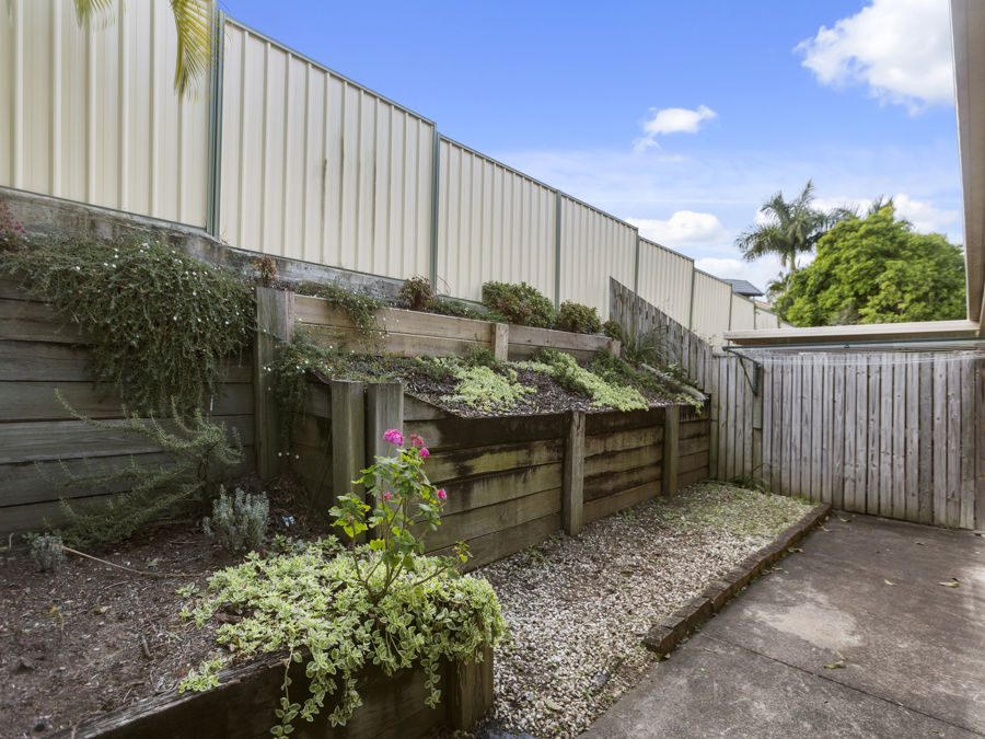 Real Estate in Runcorn