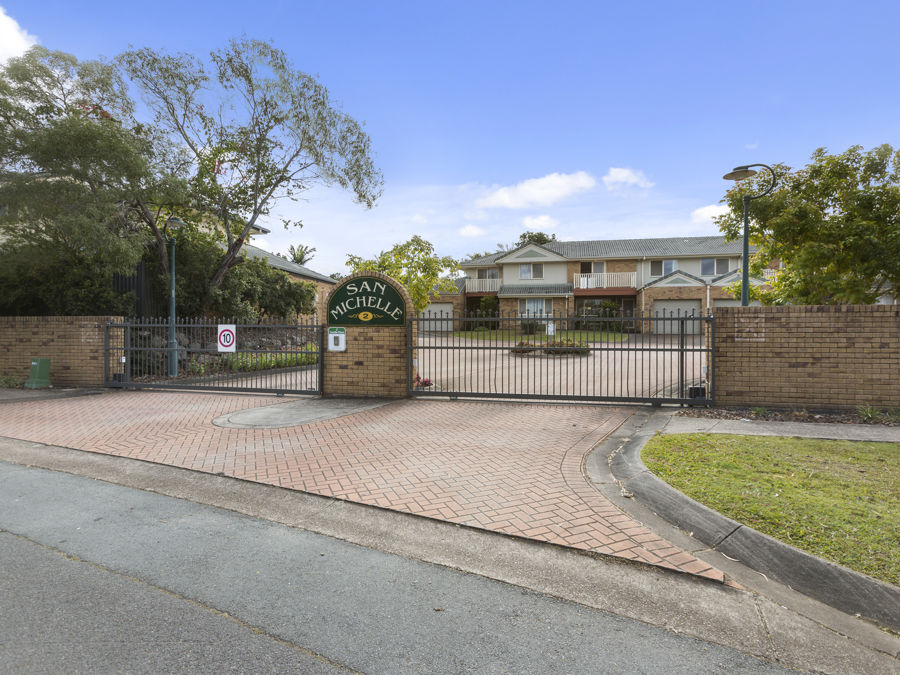 Real Estate in Runcorn