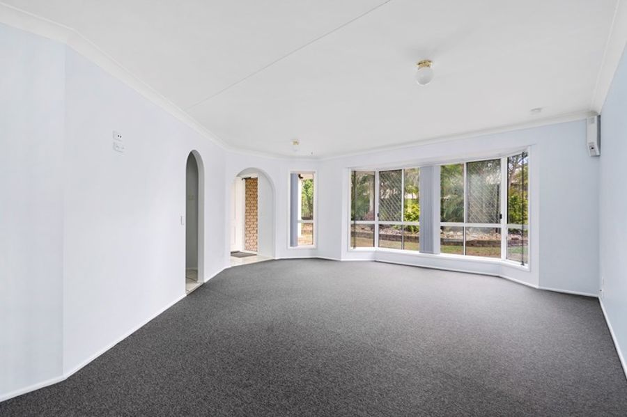 Boronia Heights real estate For Sale