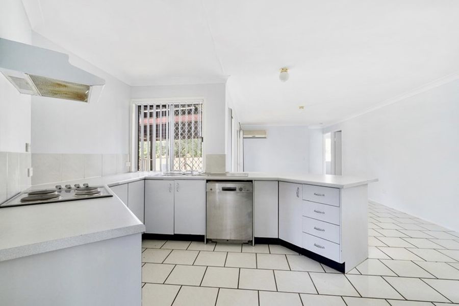 Real Estate in Boronia Heights